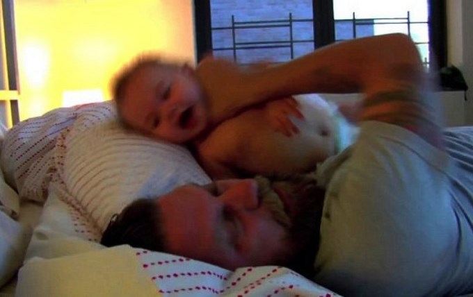 pelear-con-un-bebe5 (Copiar)