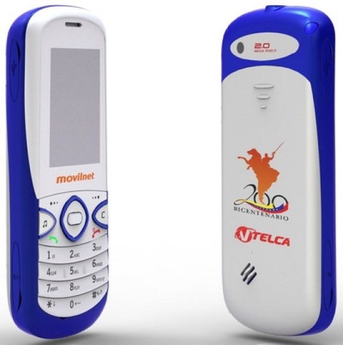 vergatario1 (Copiar)