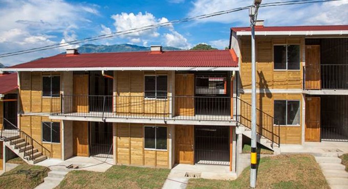 091213-img10 (Copiar)