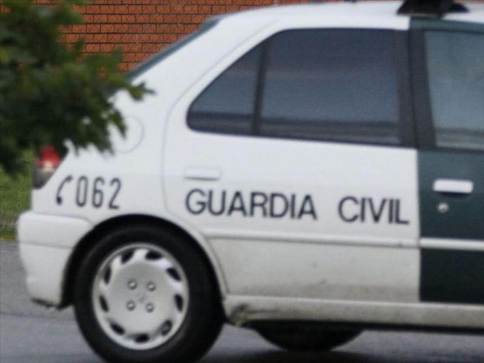 5766225w (Copiar)