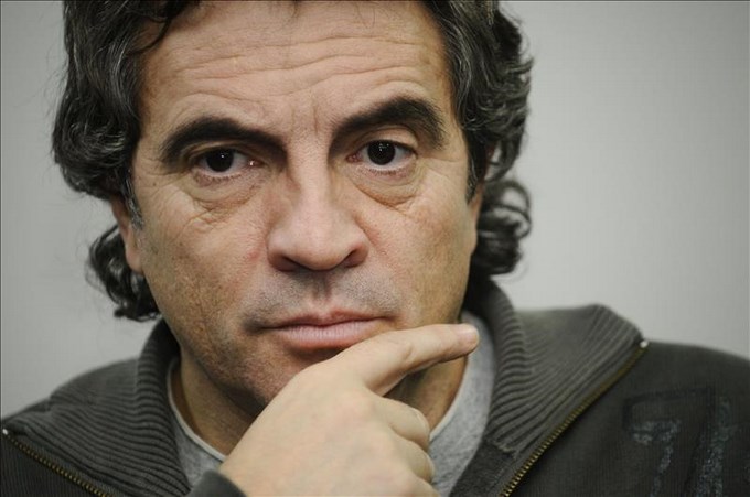El español Juan Manuel Lillo en la órbita de Millonarios, que despidió al técnico y al presidente 1 5770577w Copiar