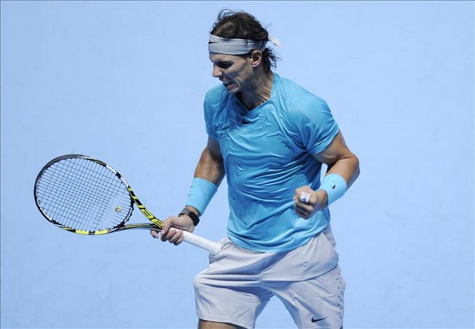 Rafael Nadal jugará el torneo ATP de Buenos Aires 1 5772276w Copiar