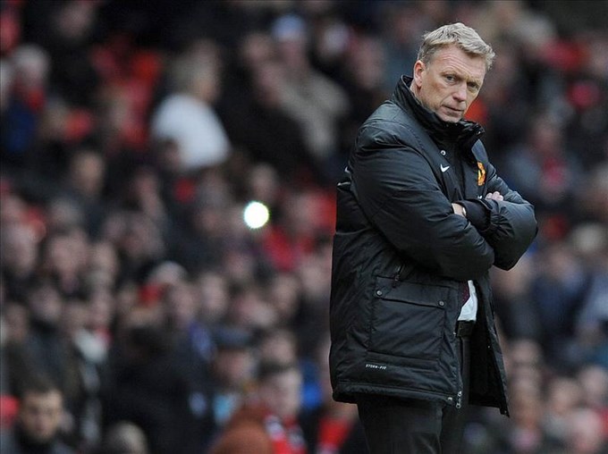 El United se refugia en “la Champions” y el Shakhtar busca el segundo puesto