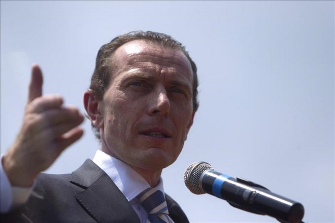 Butragueño cree que “hay que conseguir un buen resultado en Alemania”