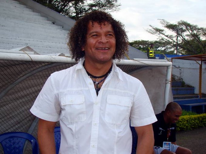 Alberto Gamero nuevo técnico del Itagüí 1 6 alberto gamero max Copiar
