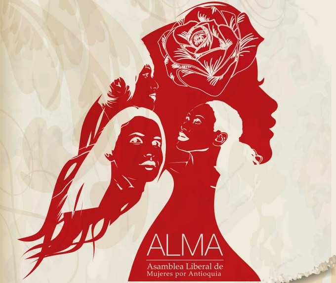 Lanzamiento de la Cátedra María Cano