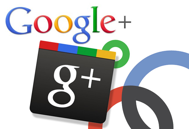 Google+-marketing-online