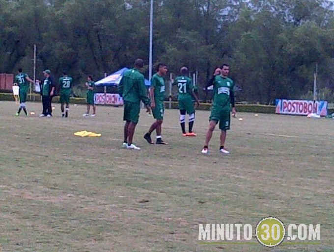 Nacional Vs Cali. Datos de las finales en Medellín 3 IMG 20131213 WA0000 Copiar2