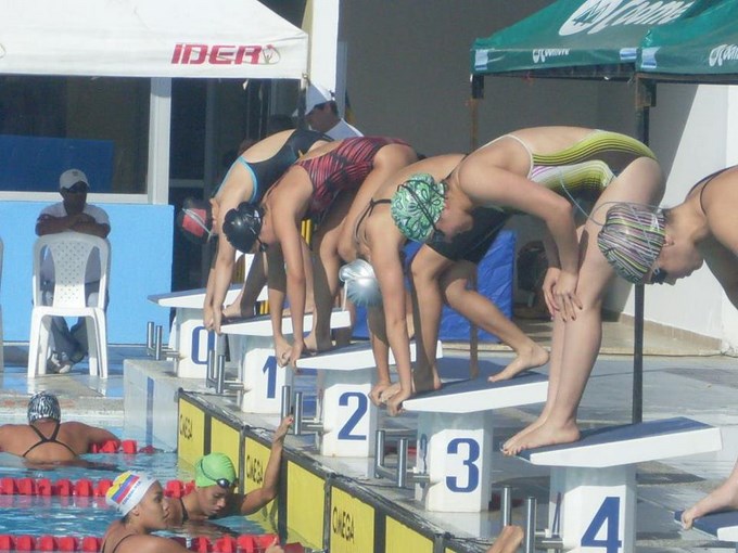 Laura Vanessa Garzon (Copiar)