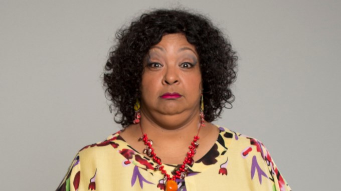 Falleció actriz protagonista del “Día de la suerte” Minuto30