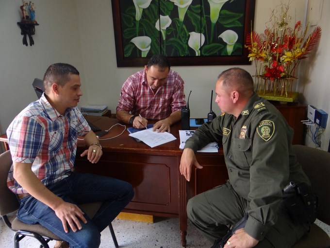 Nueva imagen (6) (Copiar)