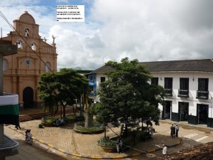 Parque_La_Libertad (Copiar)