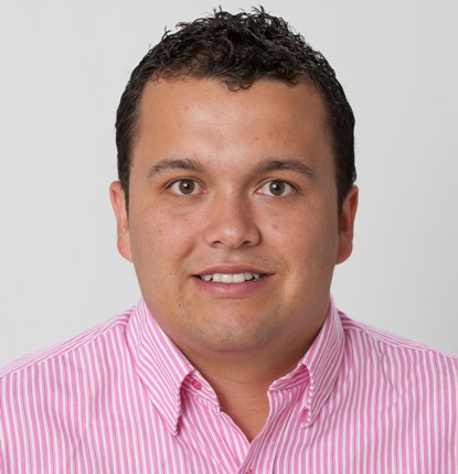 El máximo certamen del deporte antioqueño, el mismo que oculta muchos fenómenos. Por: Daniel Castro 1 daniel castro home