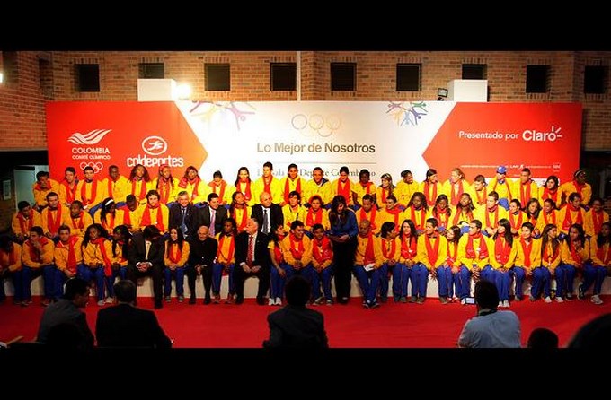 deporte_colombiano_0 (Copiar)