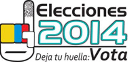 elecciones 2014 h