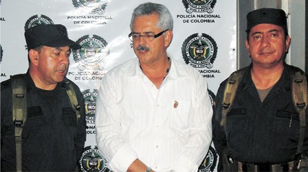 exgobernador de Caquet%C3%A1