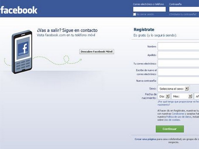 facebook 2%4020130918203833 Copiar