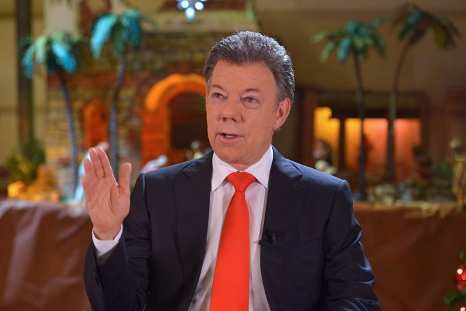 Foto: Andrés Piscov - SIG