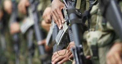 fotofarc2 3