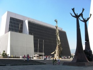 gobernacion1 (Copiar)