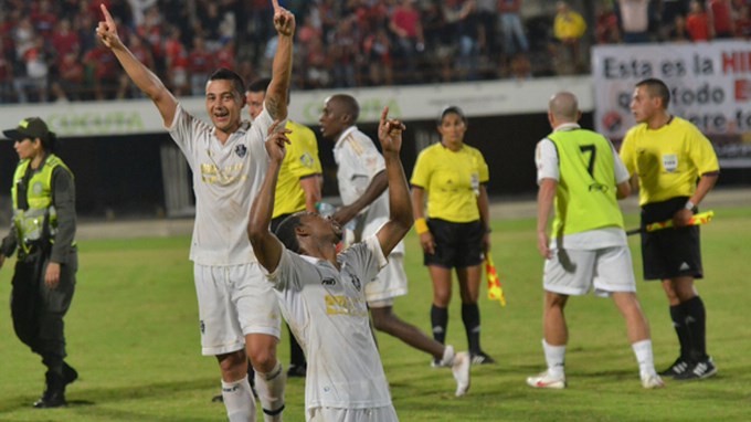 Liga Postobón: Una Fortaleza en la primera del fútbol colombiano. 1 mp fortaleza 576x324 Copiar