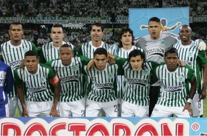 Ya están a la venta los abonos para acompañar a Nacional en el 2014 3 nal abono