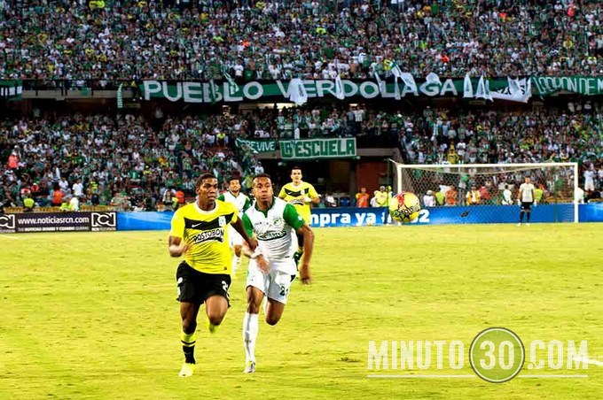 ¡Campeoooooooón! Nacional ¡Campeoooooooón! 3 nal2