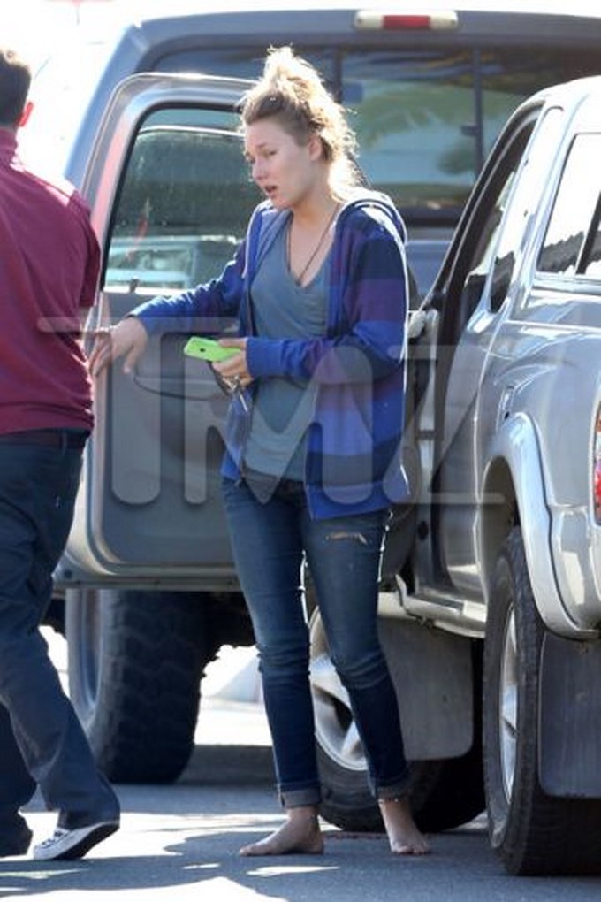 paul-walker-girlfriend-jasmine-pilchard-gosnell-photos-wm-0111-480w (Copiar)