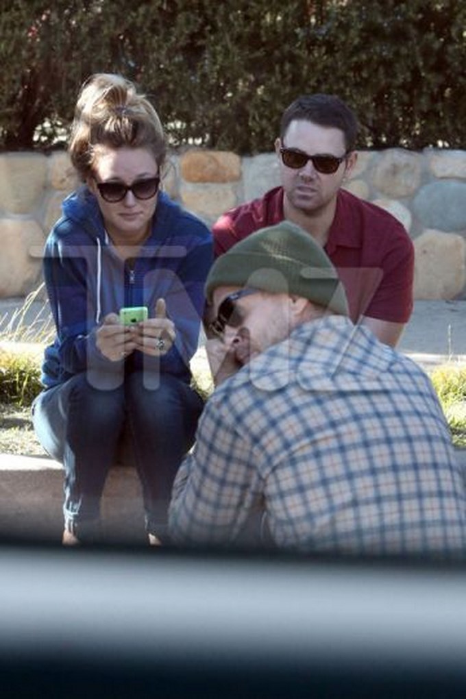 paul-walker-girlfriend-jasmine-pilchard-gosnell-photos-wm-0115-480w (Copiar)