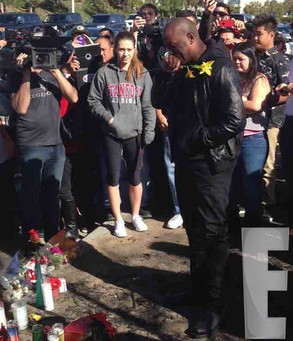 rs_293x473-131201180933-634.Tyrese-Gibson-Paul-Walker-Memorial-jmd.120113_copy
