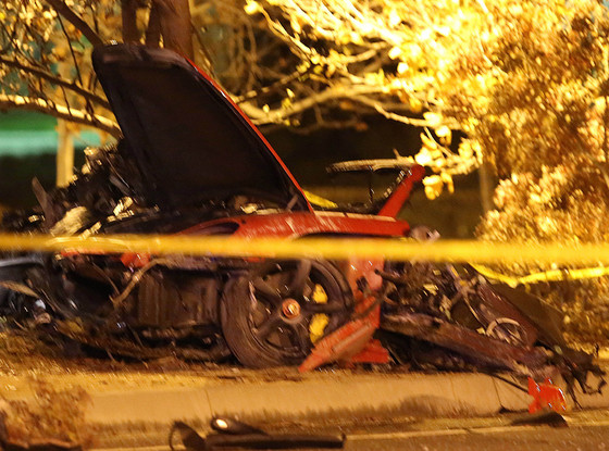 rs_560x415-131201081110-1024.Paul-Walker-Porsche-Crash-Death.jl.120113_copy
