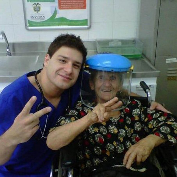 fotografia