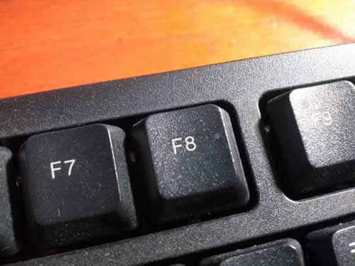 teclado