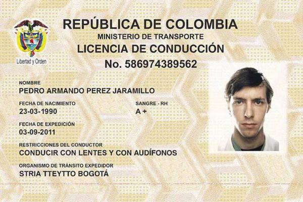 El Runt recibió multa de 2.853 millones de pesos