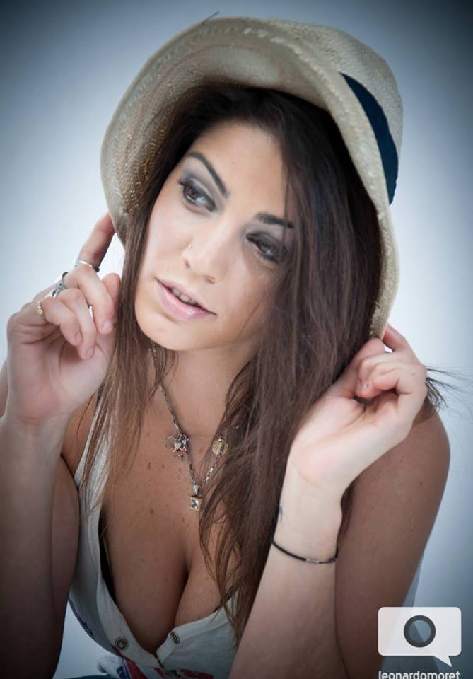 1456023_10202758674149658_97110977_n