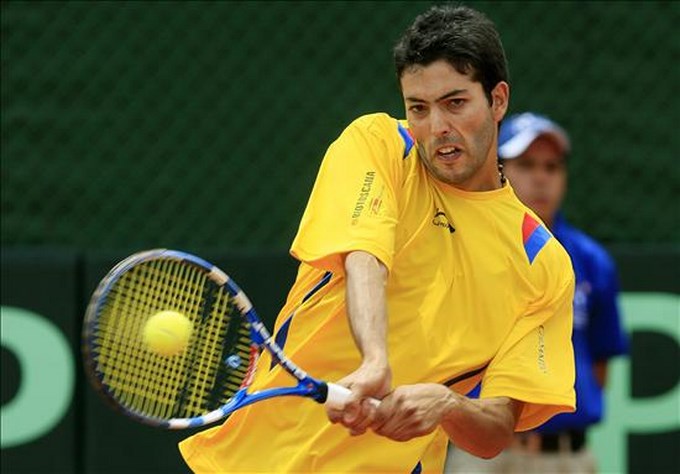 Carlos Salamanca debutará el martes en ATP de Panamá 1 174df199e19a443fb3458757c91e9b5b Copiar