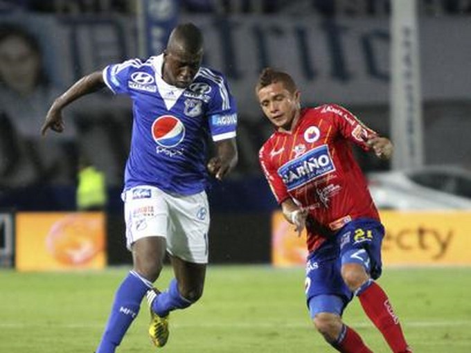 El jugador Leonard Vásquez se recupera satisfactoriamente 1 177828944 Copiar