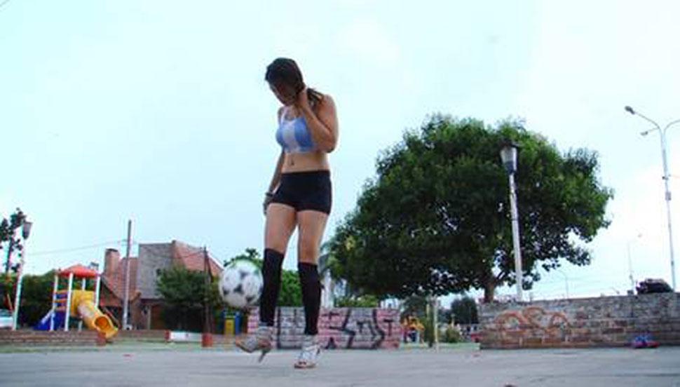 576744_20140123111223