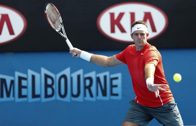 Del Potro arranca con fuerza 1 5847552w Copiar1