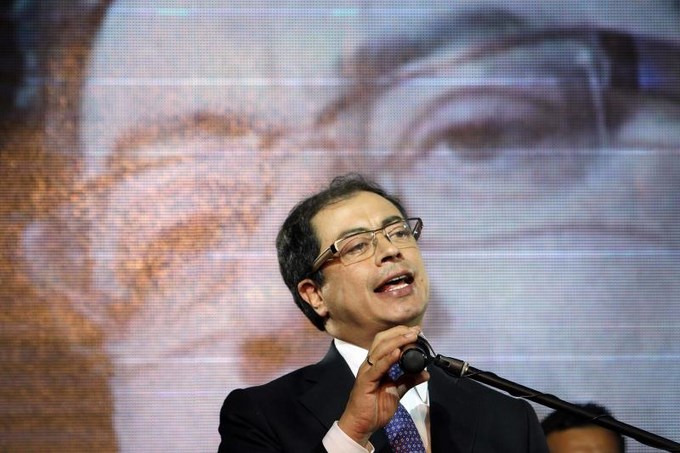 Piden a la CIDH no respaldar a Petro porque sentaría un mal precedente en Colombia 1 5890054w Copiar