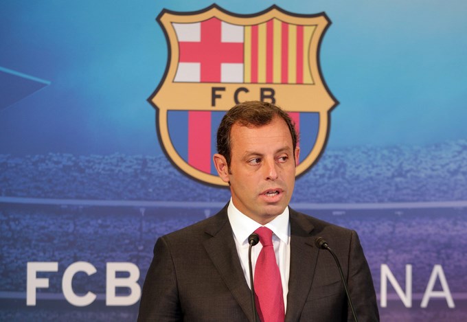 Foto internet archivo