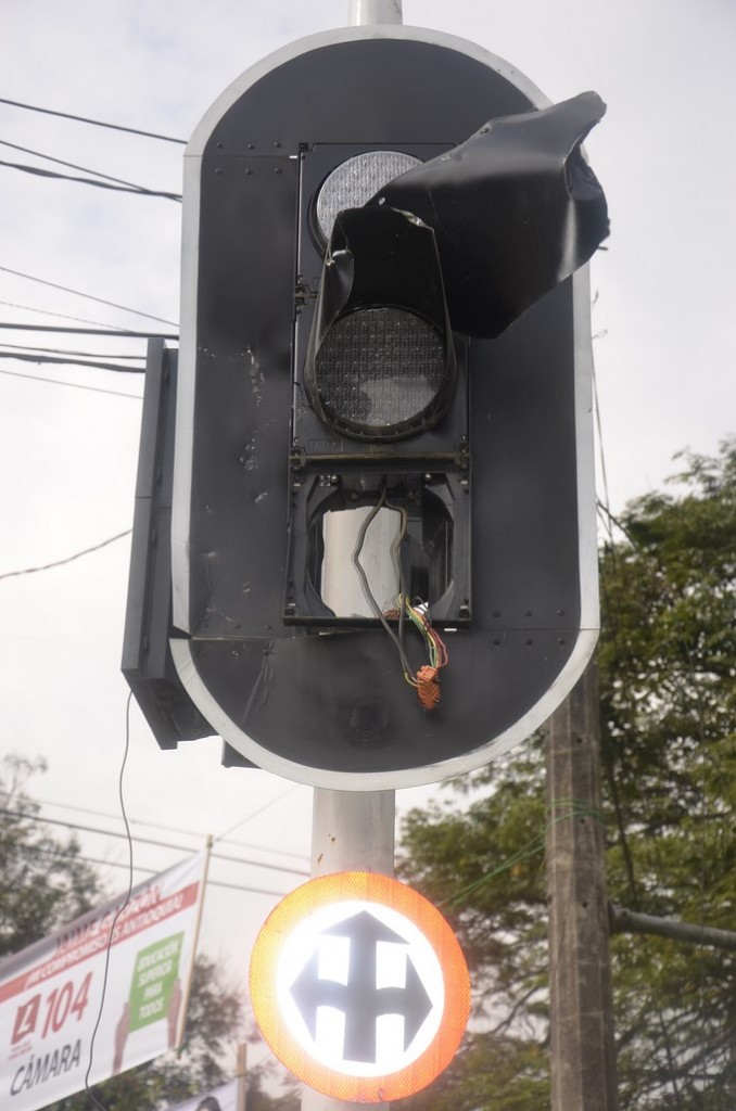 Foto Guillermo Naranjo