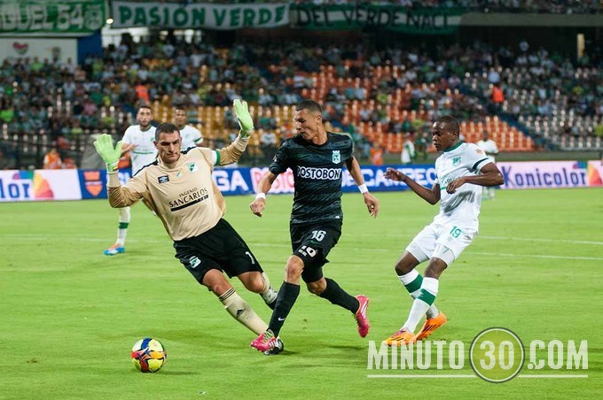 Deportivo Cali conquista la Superliga colombiana. Galería de Fotos 33 DSC 3244 Copiar
