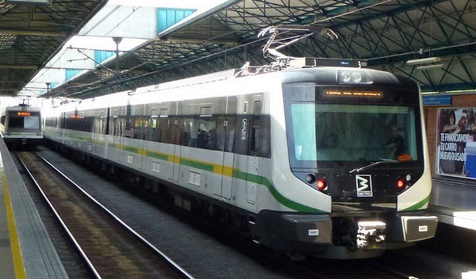 Domingo_31_3_2013@@METRO-600-Copiar (Copiar)