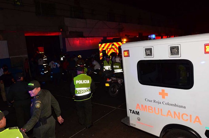 Foto Hansel vasquez Rodriguez