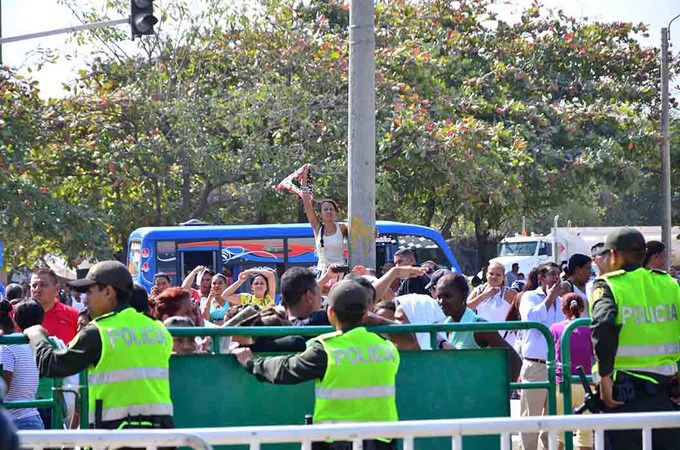 Foto Hansel Vasquez Rodriguez