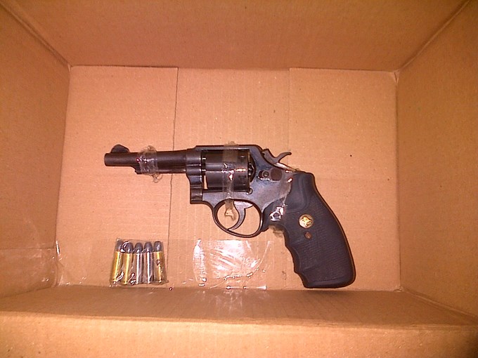 IMG-20140111-01172 (Copiar)