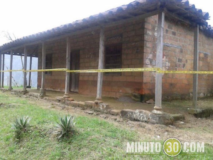 IMG-20140114-WA001 (Copiar)