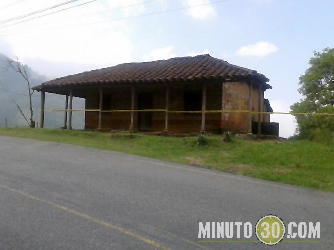 IMG-20140114-WA002 (Copiar)