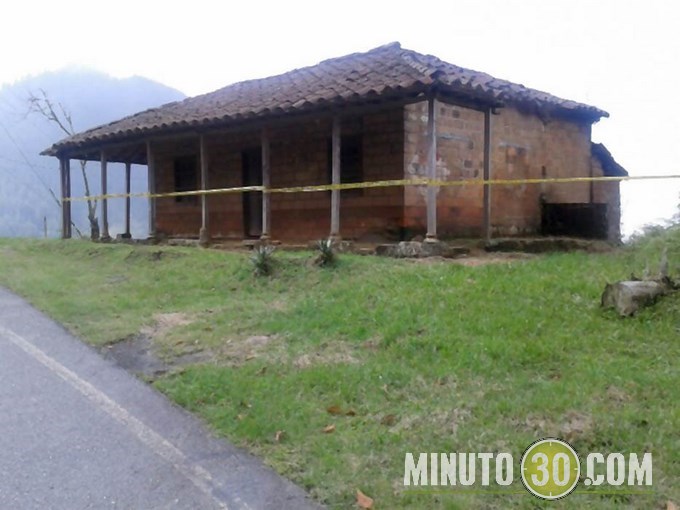 IMG-20140114-WA003 (Copiar)